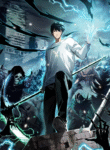 Si Ling Fashi! Wo Ji Shi Tianzai, Necromancer! I Am a Disaster, NECROMANCER: King of The Scourge, Scourge Necromancer, Catastrophic Necromancer, 死灵法师！我即是天灾