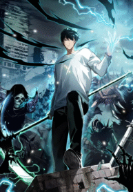 Si Ling Fashi! Wo Ji Shi Tianzai, Necromancer! I Am a Disaster, NECROMANCER: King of The Scourge, Scourge Necromancer, Catastrophic Necromancer, 死灵法师！我即是天灾